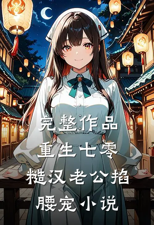 完整作品重生七零：糙汉老公掐腰宠小说