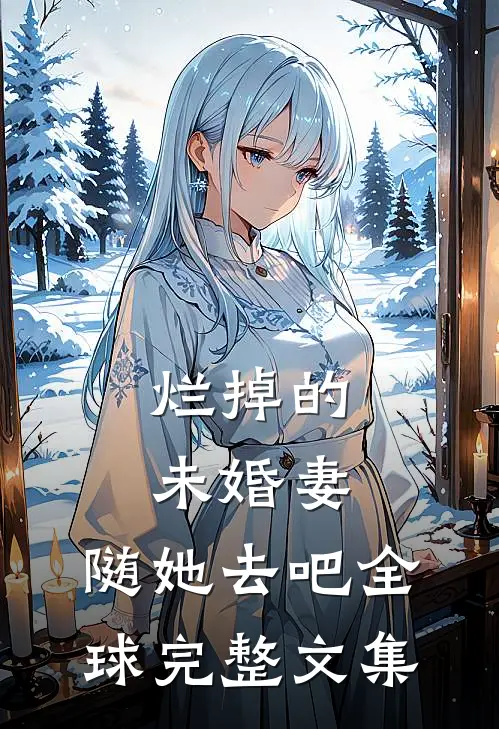 烂掉的未婚妻，随她去吧全球完整文集