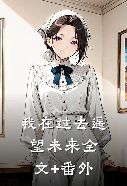我在过去遥望未来全文+番外