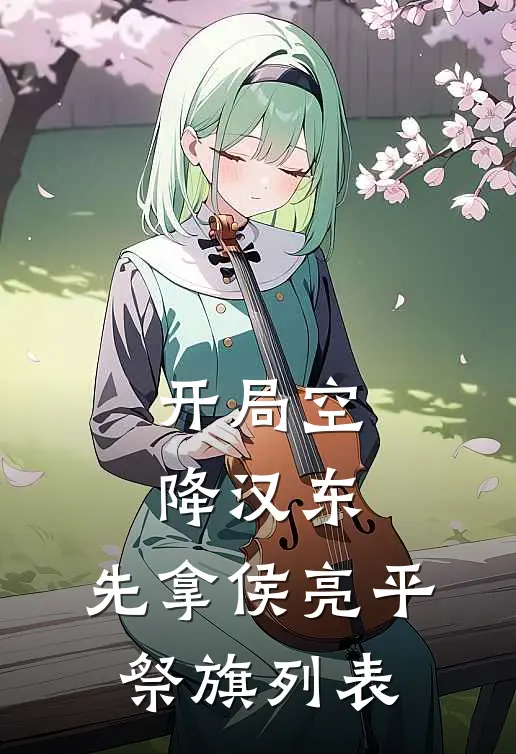 开局空降汉东，先拿侯亮平祭旗列表