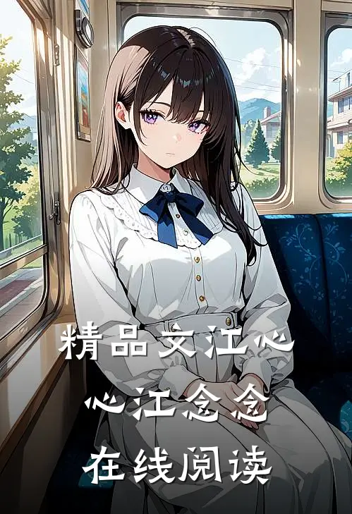 精品文江心心江念念在线阅读