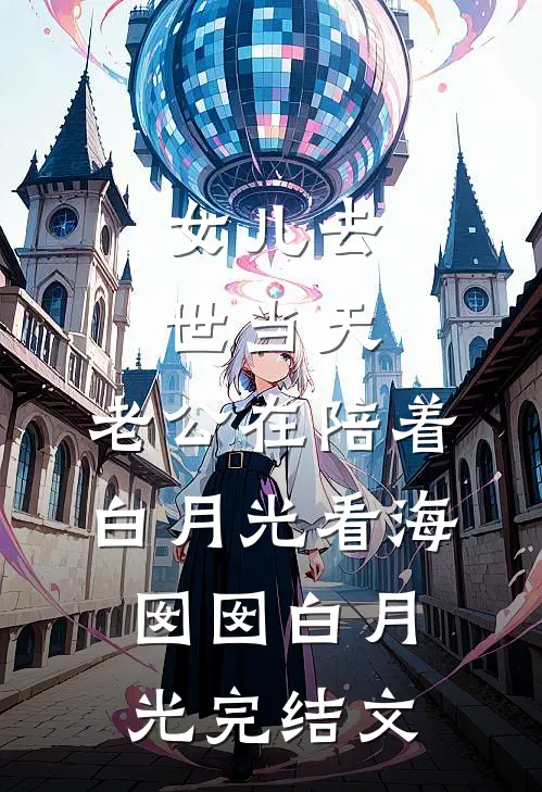 女儿去世当天，老公在陪着白月光看海囡囡白月光完结文
