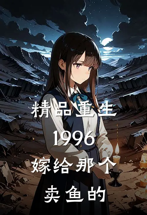 精品重生1996，嫁给那个卖鱼的