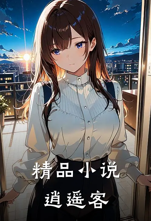 精品小说逍遥客