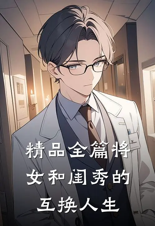 精品全篇将女和闺秀的互换人生