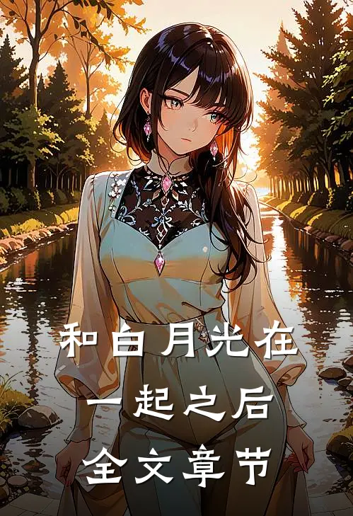 和白月光在一起之后全文章节