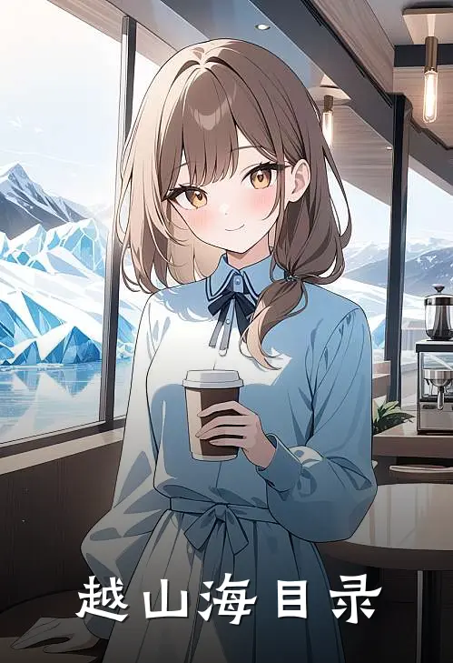越山海目录