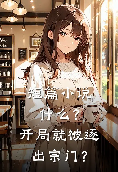 短篇小说什么？开局就被逐出宗门？