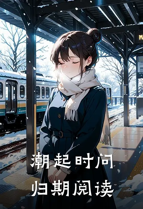潮起时问归期阅读