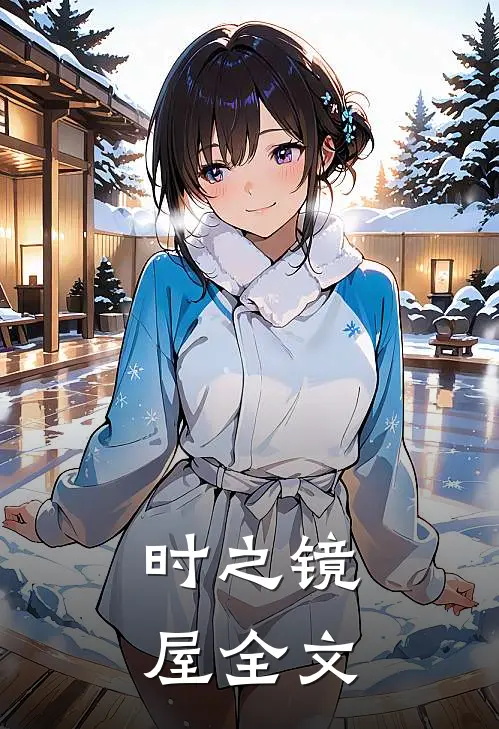 时之镜屋全文