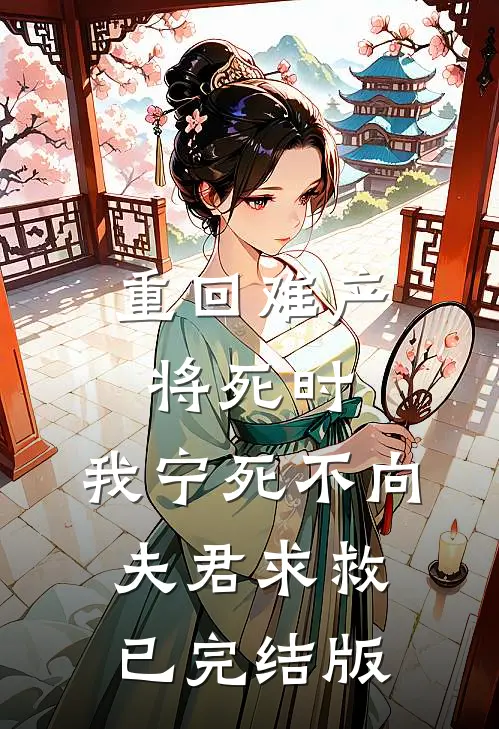重回难产将死时，我宁死不向夫君求救已完结版