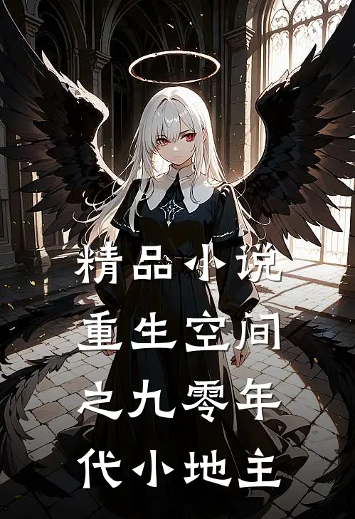 精品小说重生空间之九零年代小地主