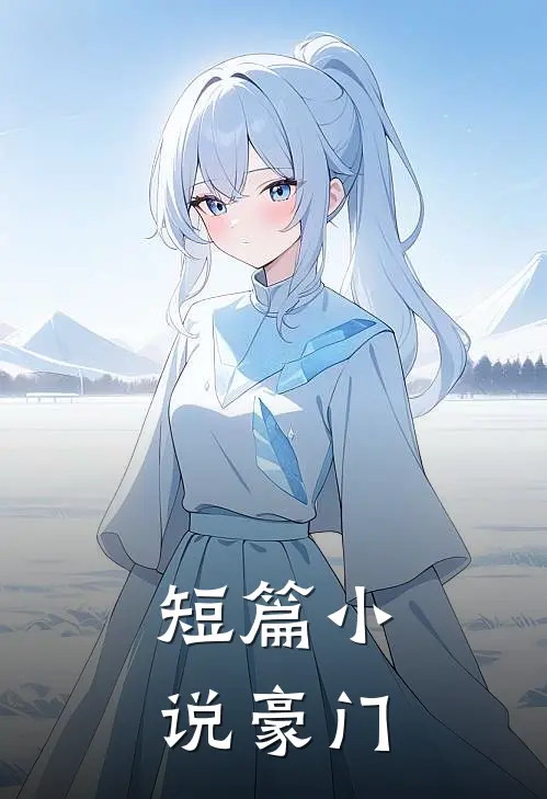 短篇小说豪门
