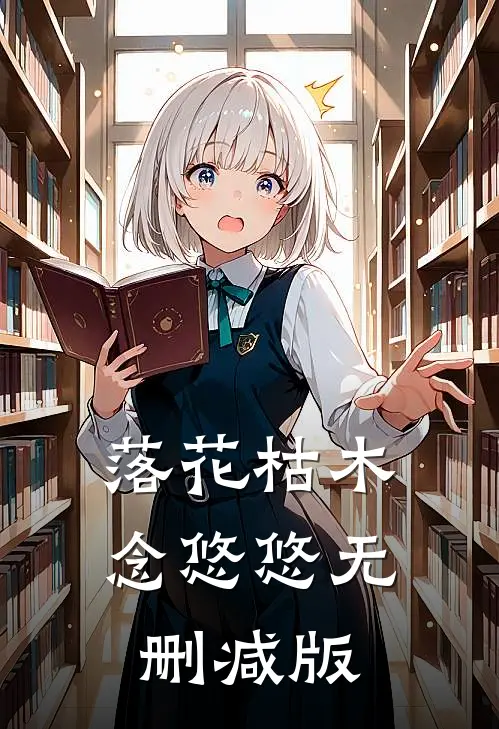 落花枯木念悠悠无删减版