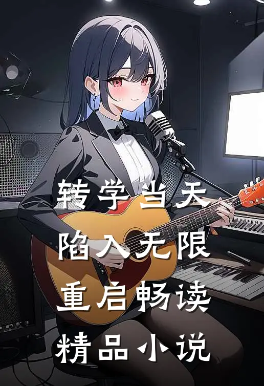 转学当天陷入无限重启畅读精品小说