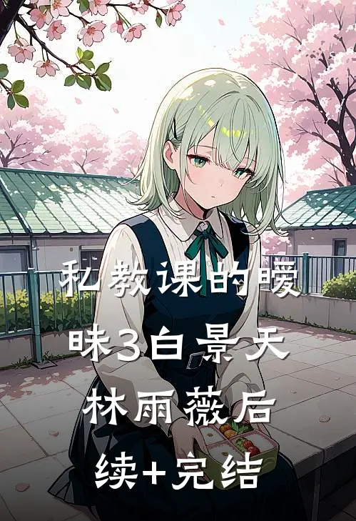 私教课的暧昧3白景天林雨薇后续+完结