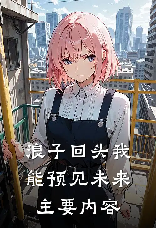 林铭陈佳的小说
