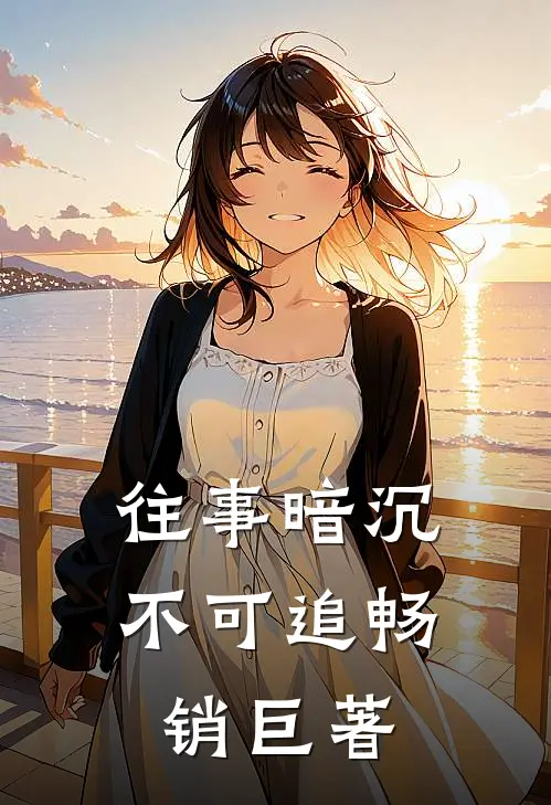 往事暗沉不可追畅销巨著