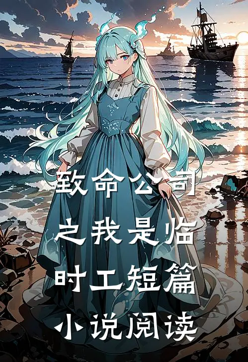 致命公司之我是临时工短篇小说阅读
