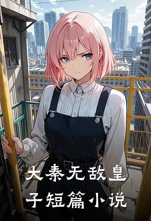 大秦无敌皇子短篇小说