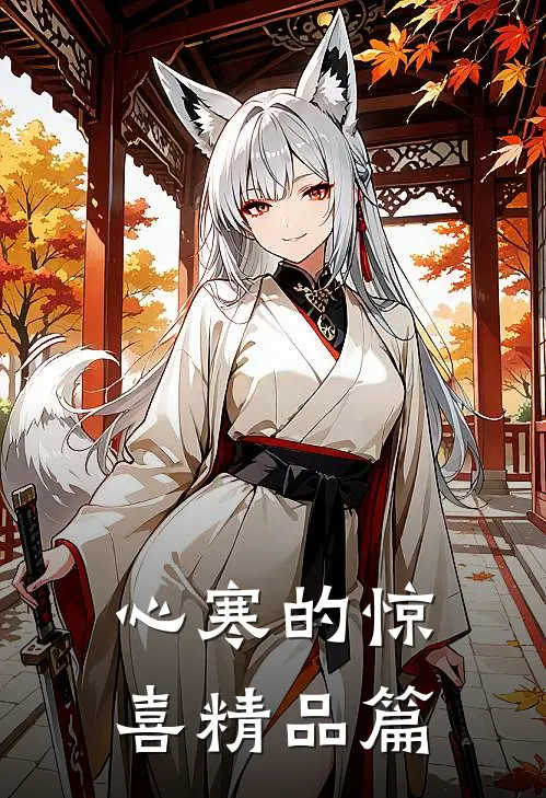 心寒的惊喜精品篇