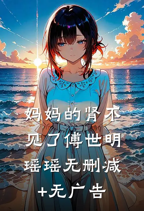 妈妈的肾不见了傅世明瑶瑶无删减+无广告