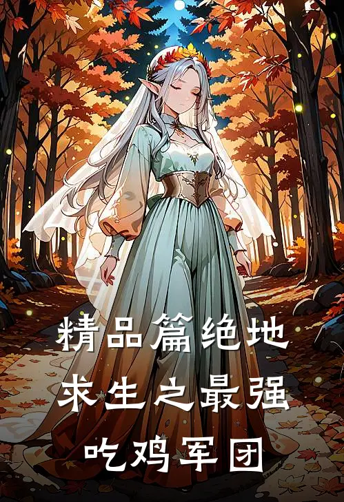 精品篇绝地求生之最强吃鸡军团