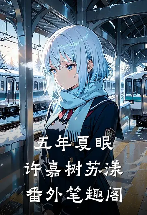 五年夏眠：许嘉树苏漾番外笔趣阁