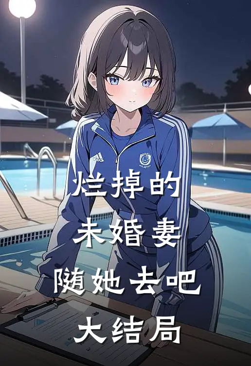 烂掉的未婚妻，随她去吧大结局
