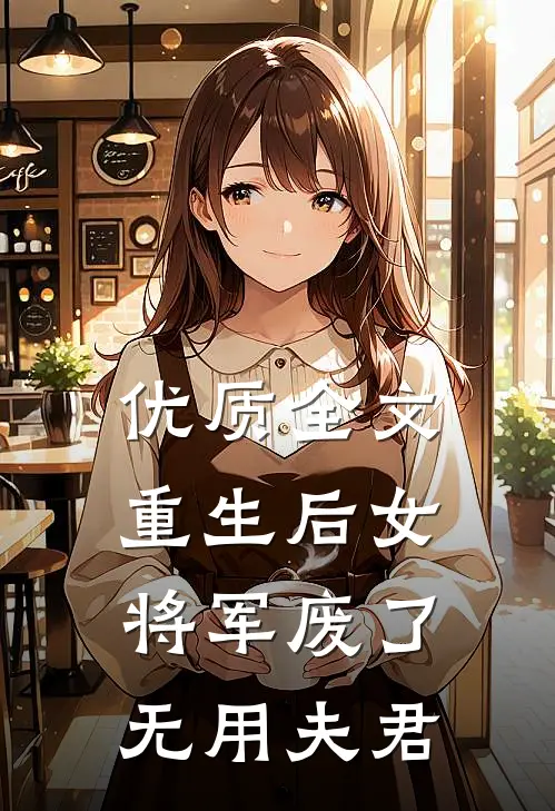 优质全文重生后女将军废了无用夫君