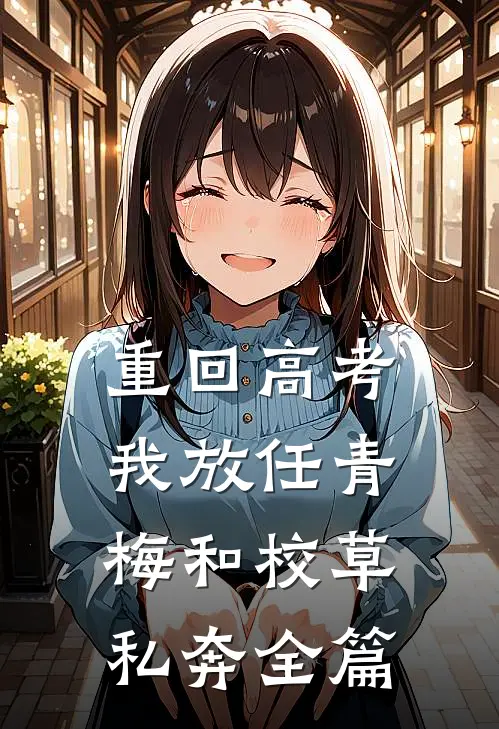 重回高考，我放任青梅和校草私奔全篇