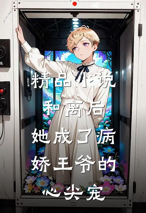 精品小说和离后，她成了病娇王爷的心尖宠