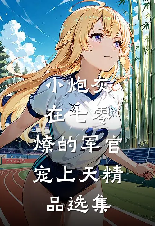 小炮灰在七零，燎的军官宠上天精品选集