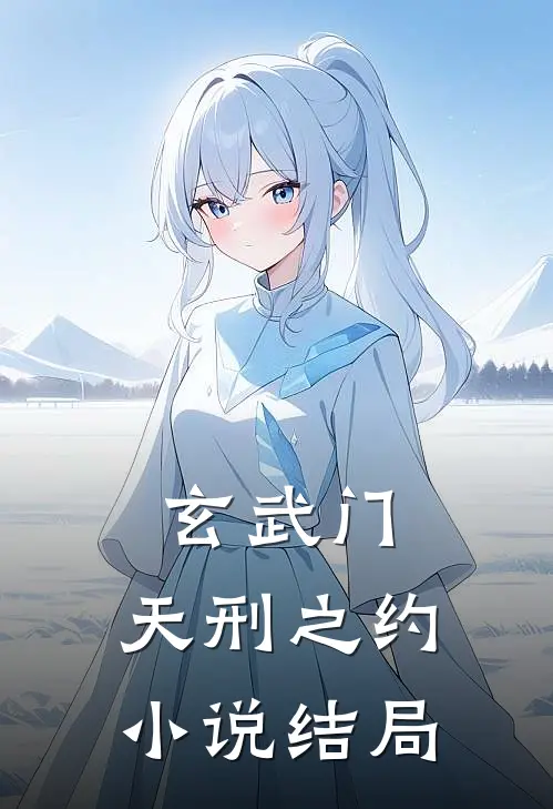 玄武门天刑之约结局如何