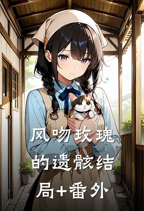 风吻玫瑰的遗骸结局+番外