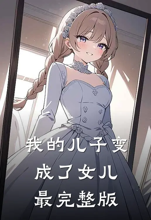 我的儿子变成了女儿最完整版