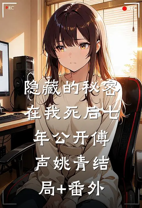 隐藏的秘密，在我死后七年公开傅声姚青结局+番外
