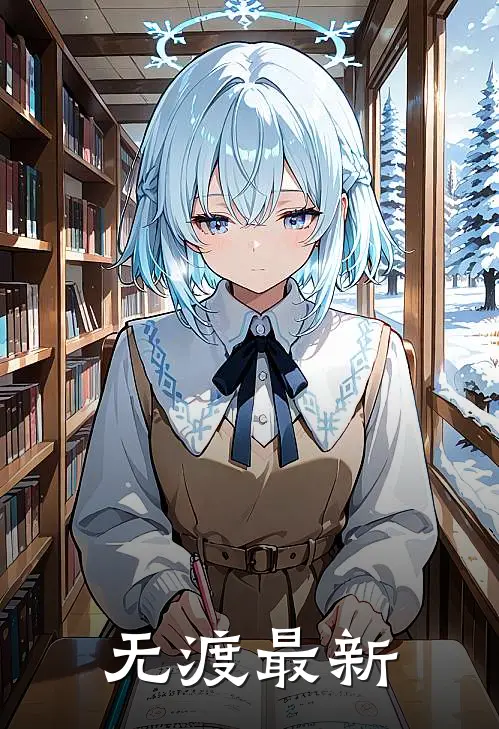 无渡最新