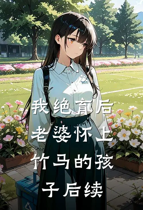 我绝育后，老婆怀上竹马的孩子后续