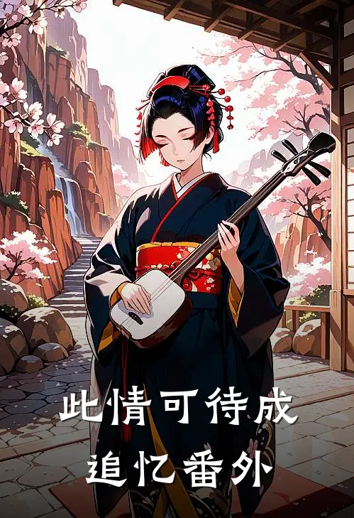 此情可待成追忆番外