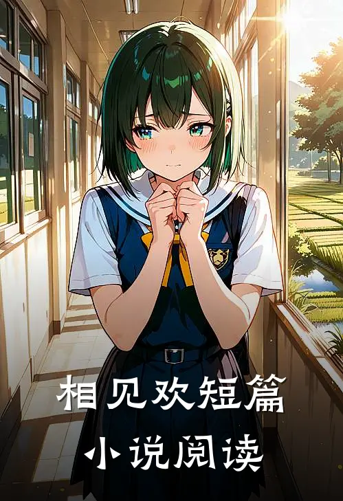 相见欢短篇小说阅读