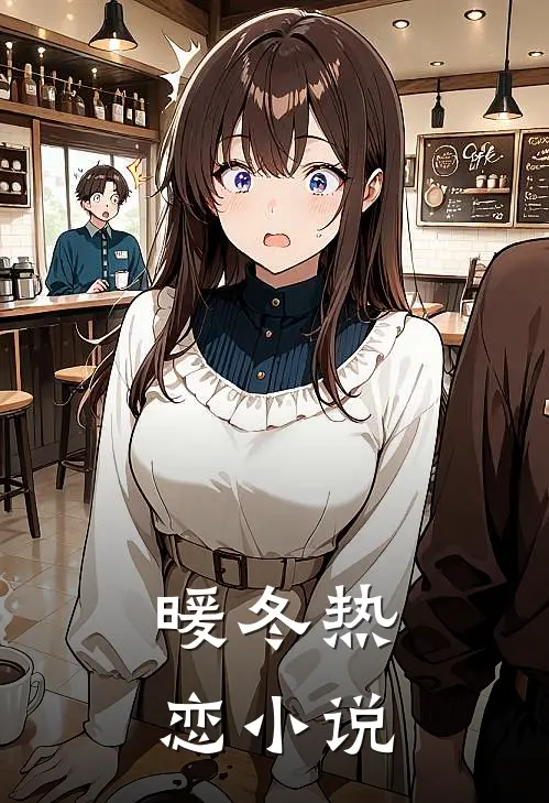 暖冬热恋小说