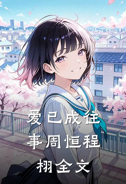 爱已成往事周恒程栩全文