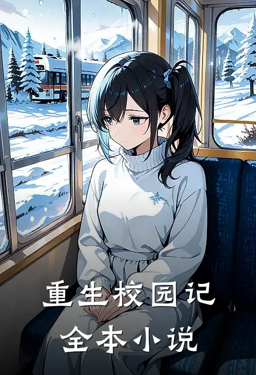 重生校园记全本小说
