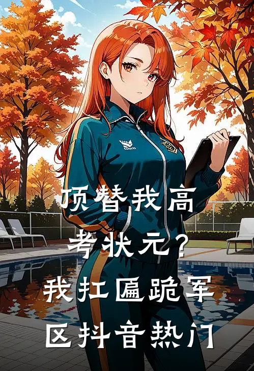 顶替我高考状元？我扛匾跪军区抖音热门