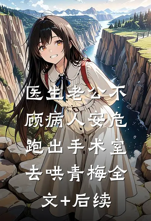 医生老公不顾病人安危，跑出手术室去哄青梅全文+后续