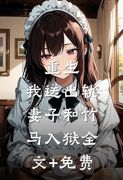 重生，我送出轨妻子和竹马入狱全文+免费