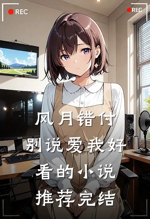 风月错付，别说爱我好看的小说推荐完结
