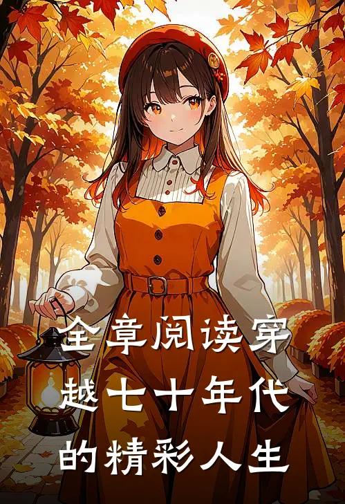 全章阅读穿越七十年代的精彩人生