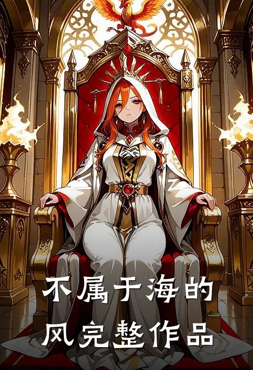 不属于海的风完整作品